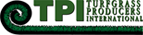 tpi-logo